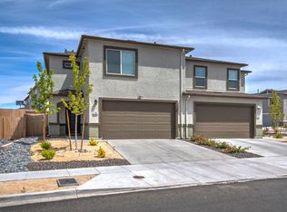 604 Selene Moon St, Reno, NV 89506