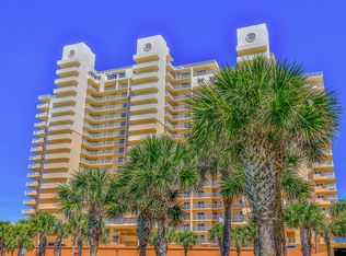 257M Minorca Beach Way #1401, New Smyrna Beach, FL 32169