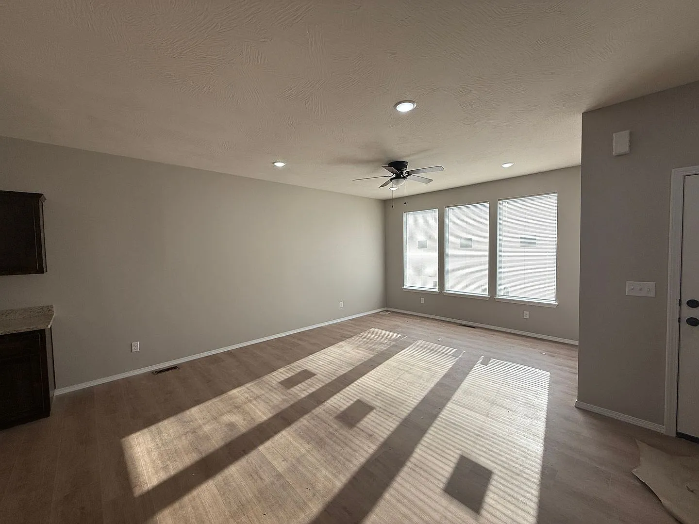 Great four-bedroom home in Northwest Springfield — Photo 3