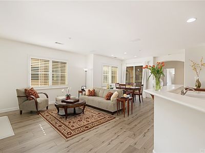 17 Bolinas #42, Irvine, CA, 92602