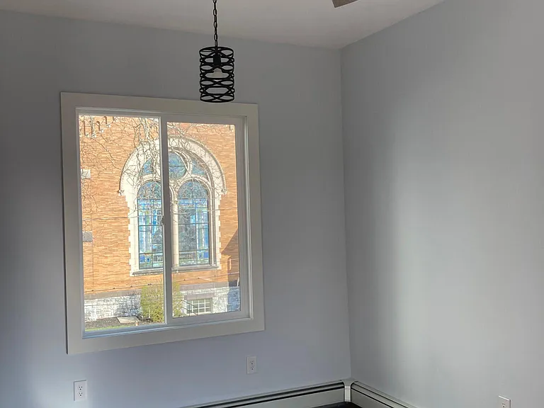 50 E High St #5 — Photo 19