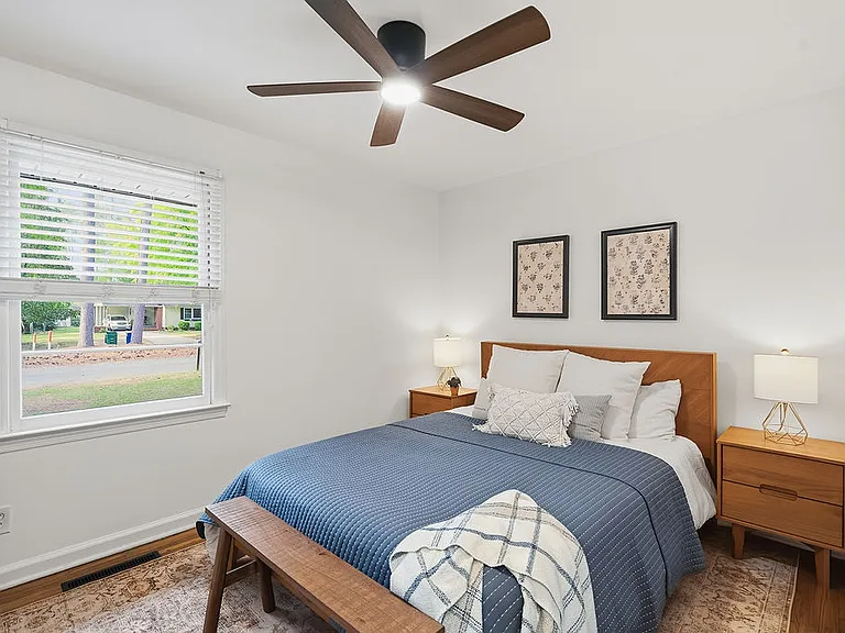 1010 Hitchcock Dr SW — Photo 15