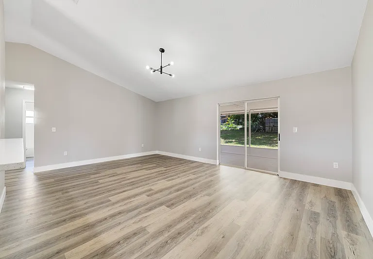 149 Ronda Ct — Photo 4