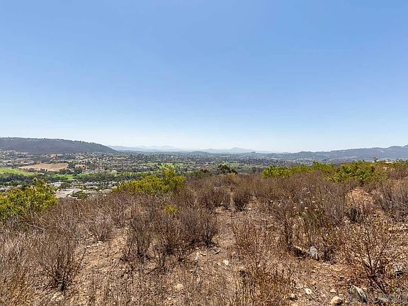 3rd image of N Twin Oaks Valley Road 0