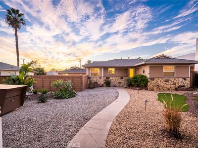 133 S Minnesota Ave, Glendora, CA, 91741