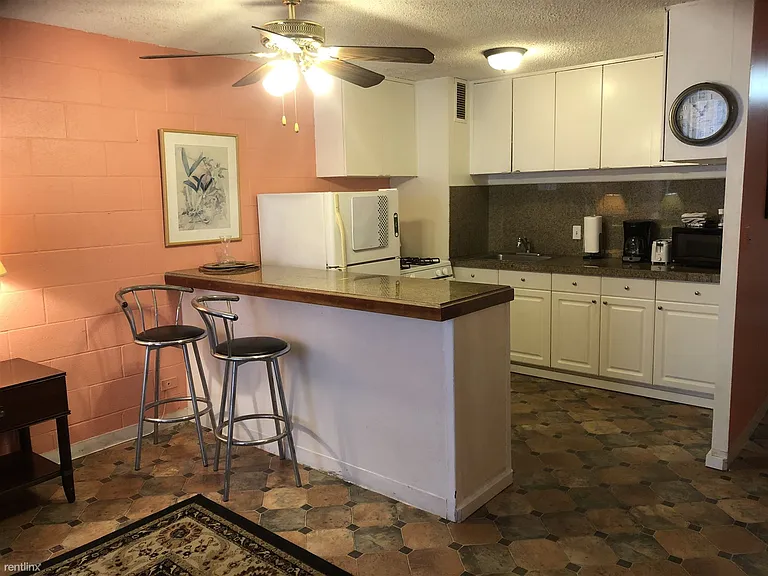 232 Kaiulani Ave — Photo 58