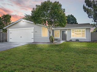 7888 White Tail Way, Sacramento, CA