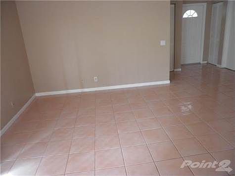 5th image of 1251 Seagrape Cir