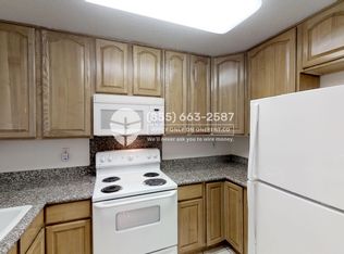 72 Rancho Dr UNIT C, San Jose, CA 95111