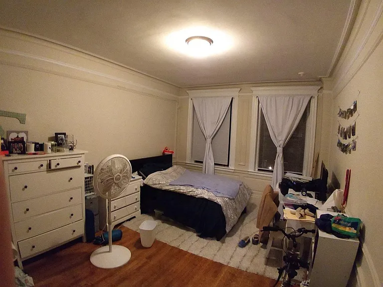 466 Commonwealth Ave #501 — Photo 10