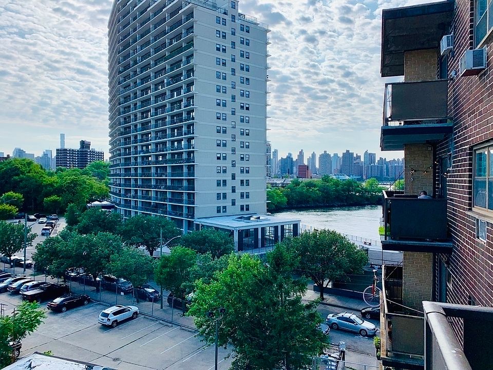 1st image of 12-10 Astoria Park S #5FF