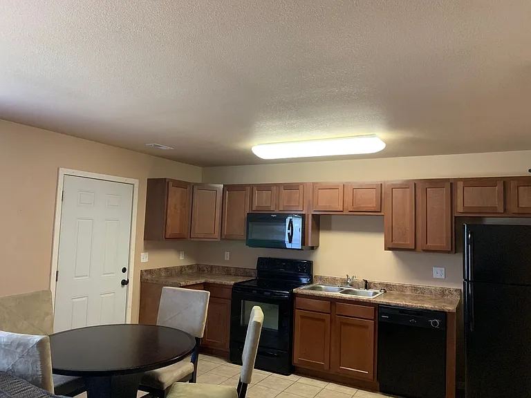 20925 Humanity Ln — Photo 3