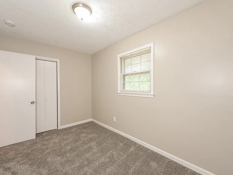 2959 Tiller Trl — Photo 12