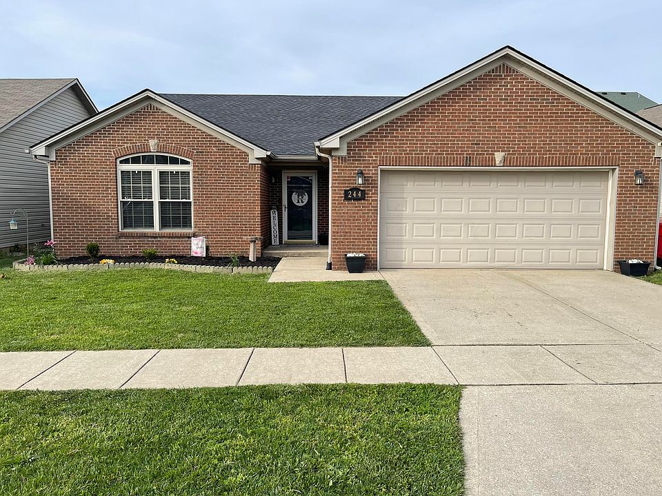 1st image of 244 Palmer Dr