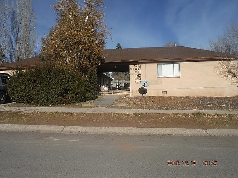 720 W Coconino Ave — Photo 8