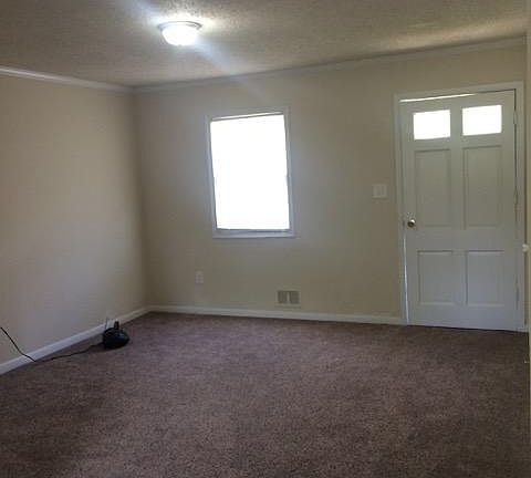 2nd image of 15901 Donald Curtis Dr