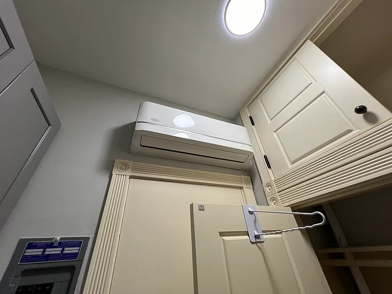 19 Regent Cir #1 — Photo 9