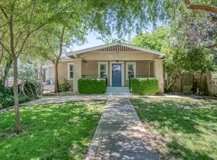 16962 E Trimmer Springs Rd, Sanger, CA 93657