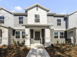 663 Clark St, Oviedo, FL 32765