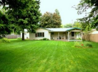 9519 N Baack St, Hayden Lake, ID 83835