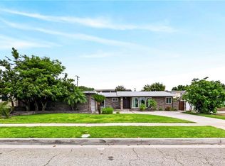 912 El Dorado Dr, Fullerton, CA 92832