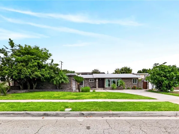 912 El Dorado Dr, Fullerton, CA 92832