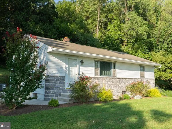 25 Herrville Rd, Willow Street, PA 17584