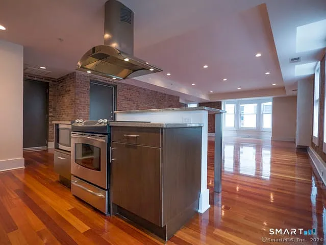 116 Crown St #3A — Photo 7