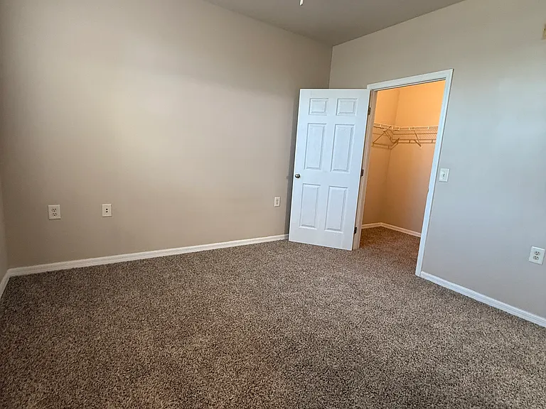 1610 Raena Dr #209 — Photo 9