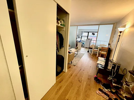 Rented by Olympia House Delaware LP | media 9