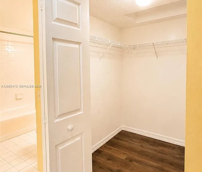 9645 NW 1st Ct #1303 — Photo 16
