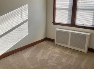 123 W Meadow Rd, Baltimore, MD 21225