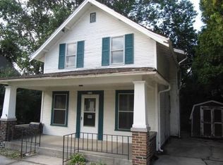 2230 Indiana Ave, Sheboygan, WI 53081