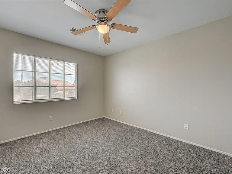 8752 Raindrop Canyon Ave — Photo 30