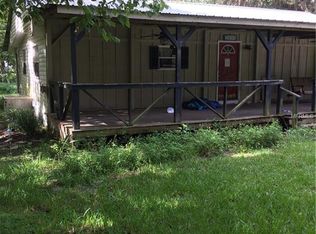 3580 Cr 405d, Lake Panasoffkee, FL 33538