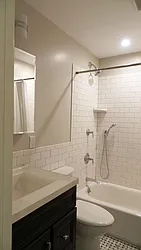 Rented by Brooklyn Real Inc