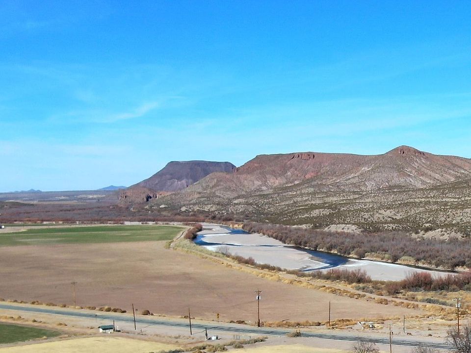 1st image of 20806 Highway 185
