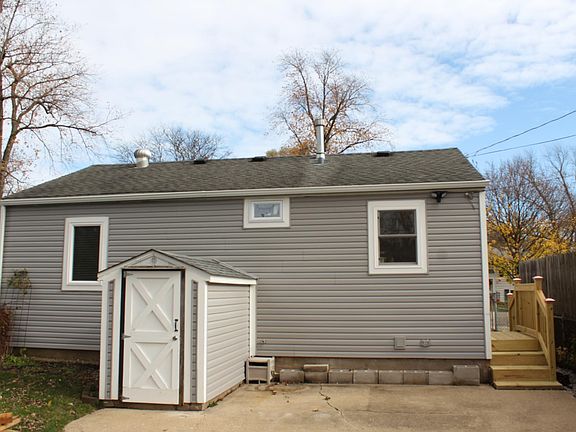 2nd image of 1510 N Channel Dr