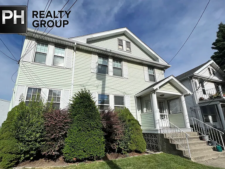 385 Arlington St #1 — Photo 1