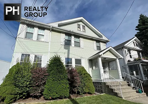 385 Arlington St #1 Photo 1