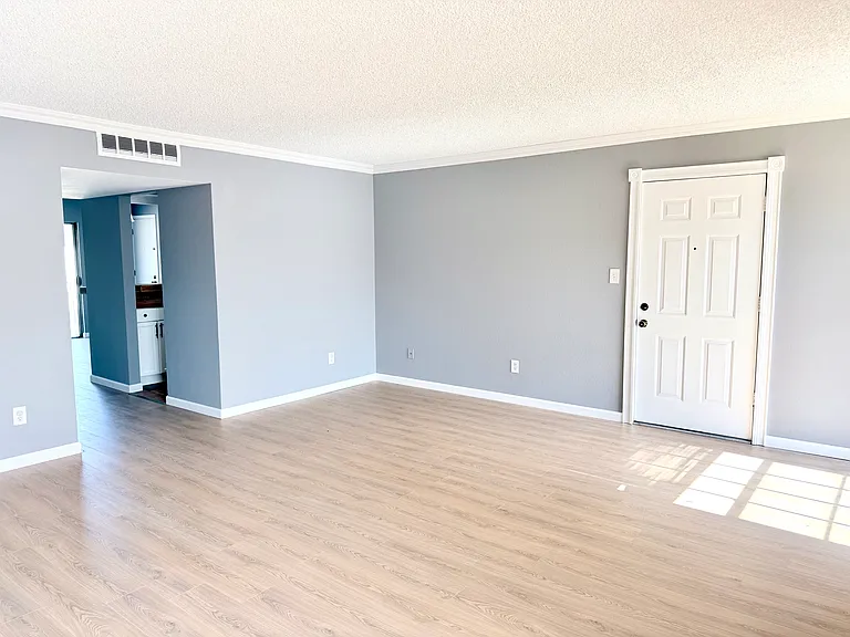 3855 S Monaco Street Pkwy #266 — Photo 3