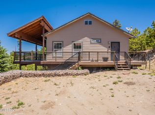 12990 N Yuma Ave, Pima County, AZ 85619