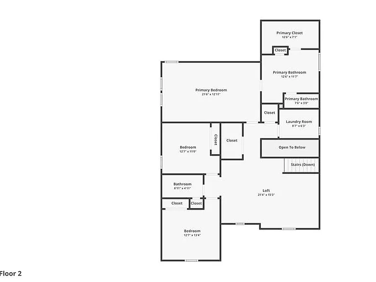6570 Rover Way — Photo 42