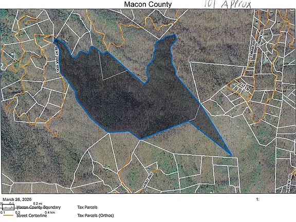 3rd image of 841 Hemlock Falls Rd