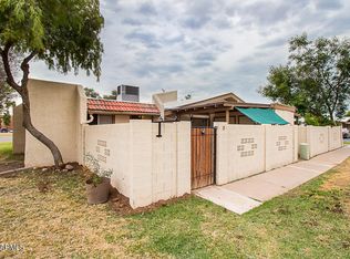 555 N May APT 3, Mesa, AZ 85201