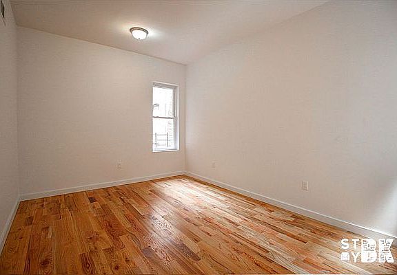 5th image of 493 Prospect Pl APT 4A