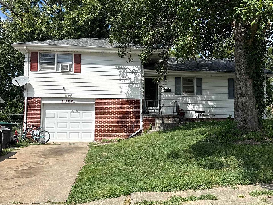 1st image of 4922 Ruggles St