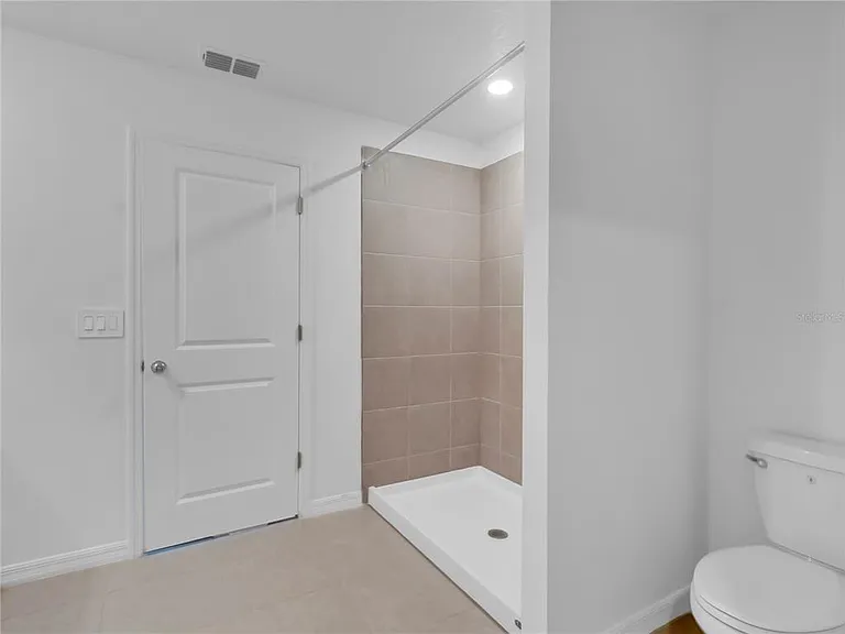 5757 Red Kite Dr — Photo 14