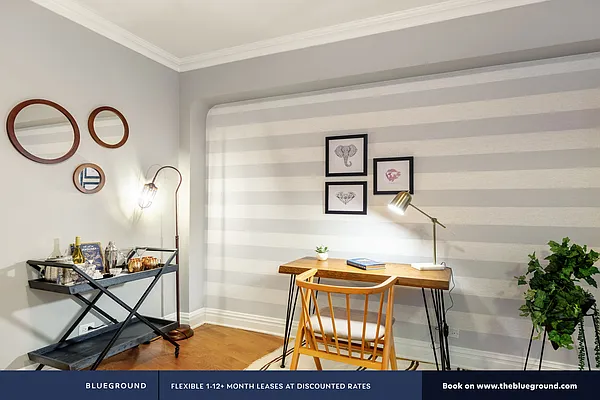 Rented by The Blueground | media 30