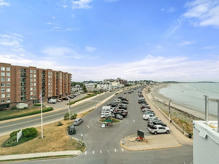 120 Nantasket Ave #Penthouse 4 — Photo 3